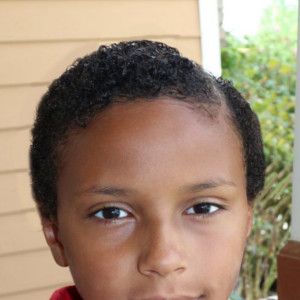 Bilder Eric Elijah Rogers