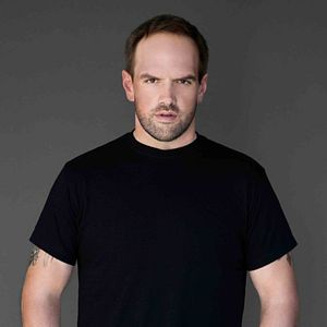 Bilder Ethan Suplee