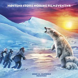 Bilder Operation Arktis