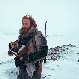 Bilder Operation Arktis