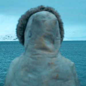 Bilder Operation Arktis