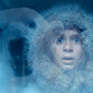 Bilder Operation Arktis