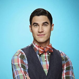 Bilder Darren Criss