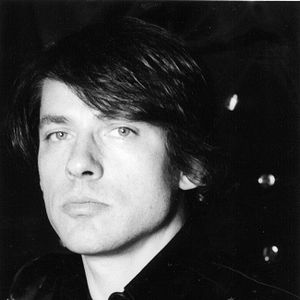 Bilder Praunheim Memoires