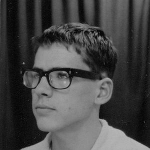 Bilder Praunheim Memoires