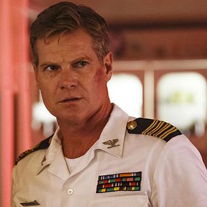 Bilder Brian Van Holt