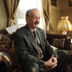 Bilder Vedat Erincin