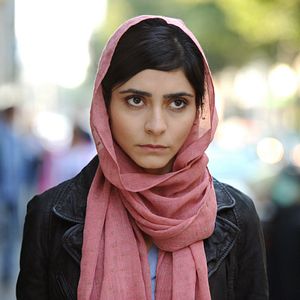 Bilder 300 Worte Deutsch