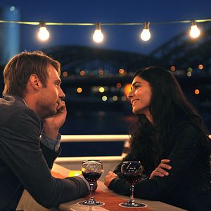 Bilder 300 Worte Deutsch