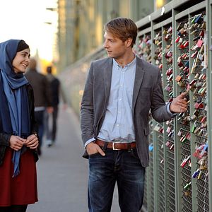 Bilder 300 Worte Deutsch