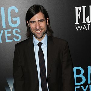 Bilder Jason Schwartzman