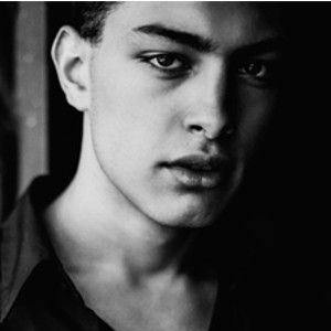 Bilder Toto Dumitrescu