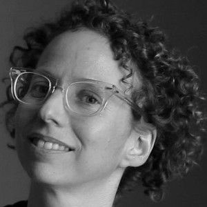 Bilder Jennie Livingston