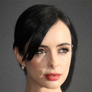 Bilder Krysten Ritter
