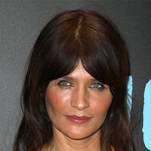 Bilder Helena Christensen
