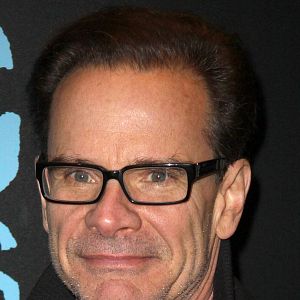 Bilder Peter Scolari