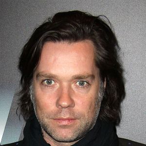 Bilder Rufus Wainwright
