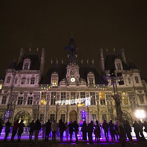 Bilder Die Pinguine aus Madagascar