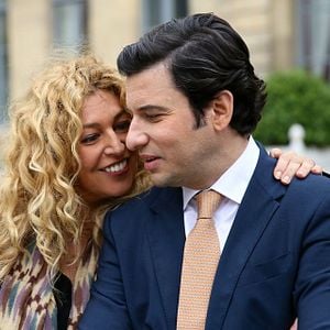 Bilder Stéphanie Murat