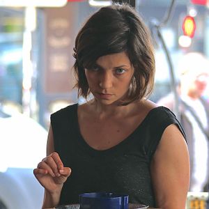 Bilder Emilie Deville