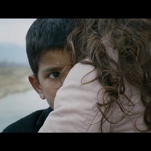 Bilder Kuzu - The Lamb