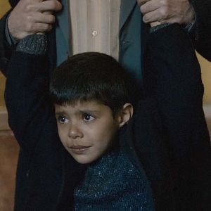 Bilder Kuzu - The Lamb