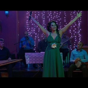 Bilder Kuzu - The Lamb