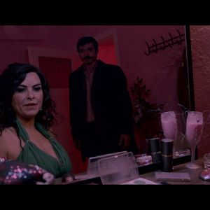 Bilder Kuzu - The Lamb