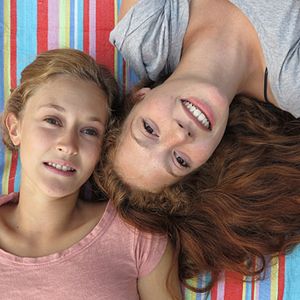 Bilder L'Année prochaine