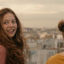 Bilder L'Année prochaine