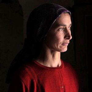 Bilder Gittiler: Sair ve Meçhul