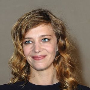 Bilder Céline Sallette