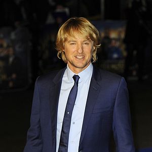 Bilder Nachts im Museum 3: Das geheimnisvolle Grabmal