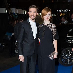 Bilder Nachts im Museum 3: Das geheimnisvolle Grabmal