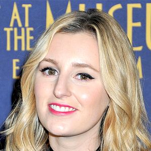 Bilder Laura Carmichael