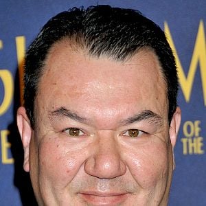 Bilder Patrick Gallagher