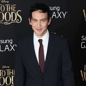 Bilder Robin Lord Taylor