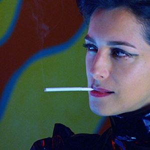 Bilder Der letzte Sommer der Reichen