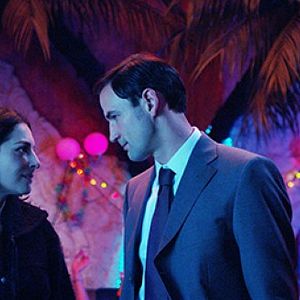 Bilder Der letzte Sommer der Reichen