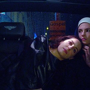 Bilder Der letzte Sommer der Reichen