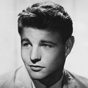 Bilder David Nelson (II)