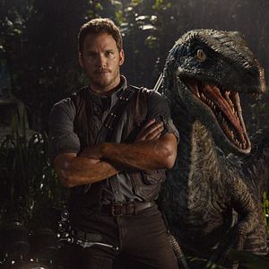 Bilder Chris Pratt