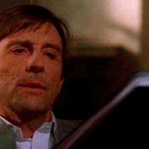 Bilder Erdbeben - Wenn die Erde sich öffnet...