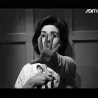 Bilder Trampa para Catalina