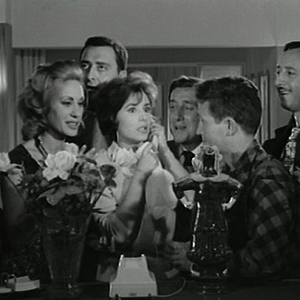 Bilder Trampa para Catalina