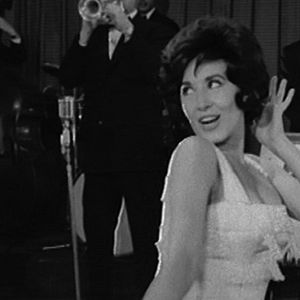 Bilder Trampa para Catalina