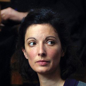 Bilder Stéphanie Cléau