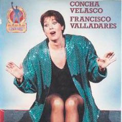 Bilder ¡Mama, quiero ser artista!