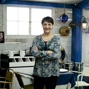 Bilder Chiringuito de Pepe