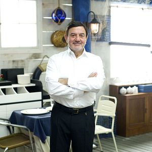 Bilder Chiringuito de Pepe